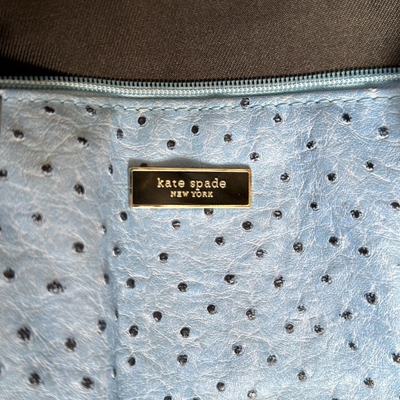 Large bag/purse. - Picture 2 of 5